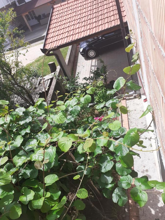 Spirit Apartamento Međugorje