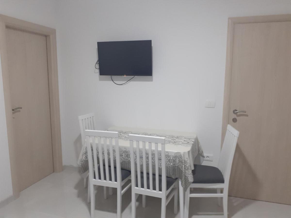 Apartamento Spirit Međugorje