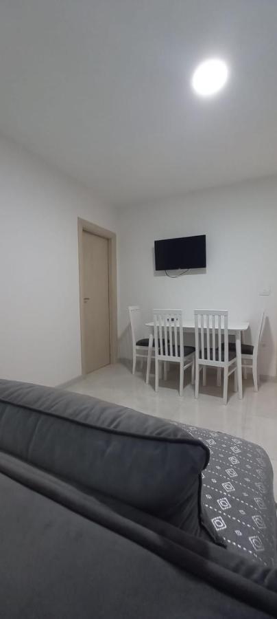 Spirit Apartamento