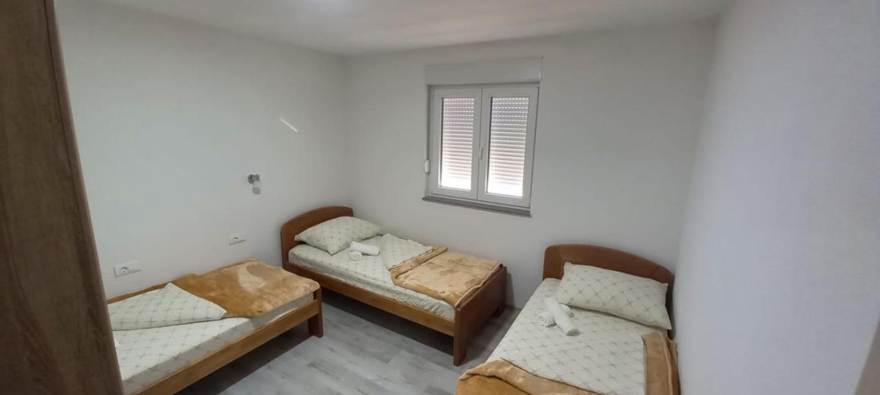 Apartamento Spirit