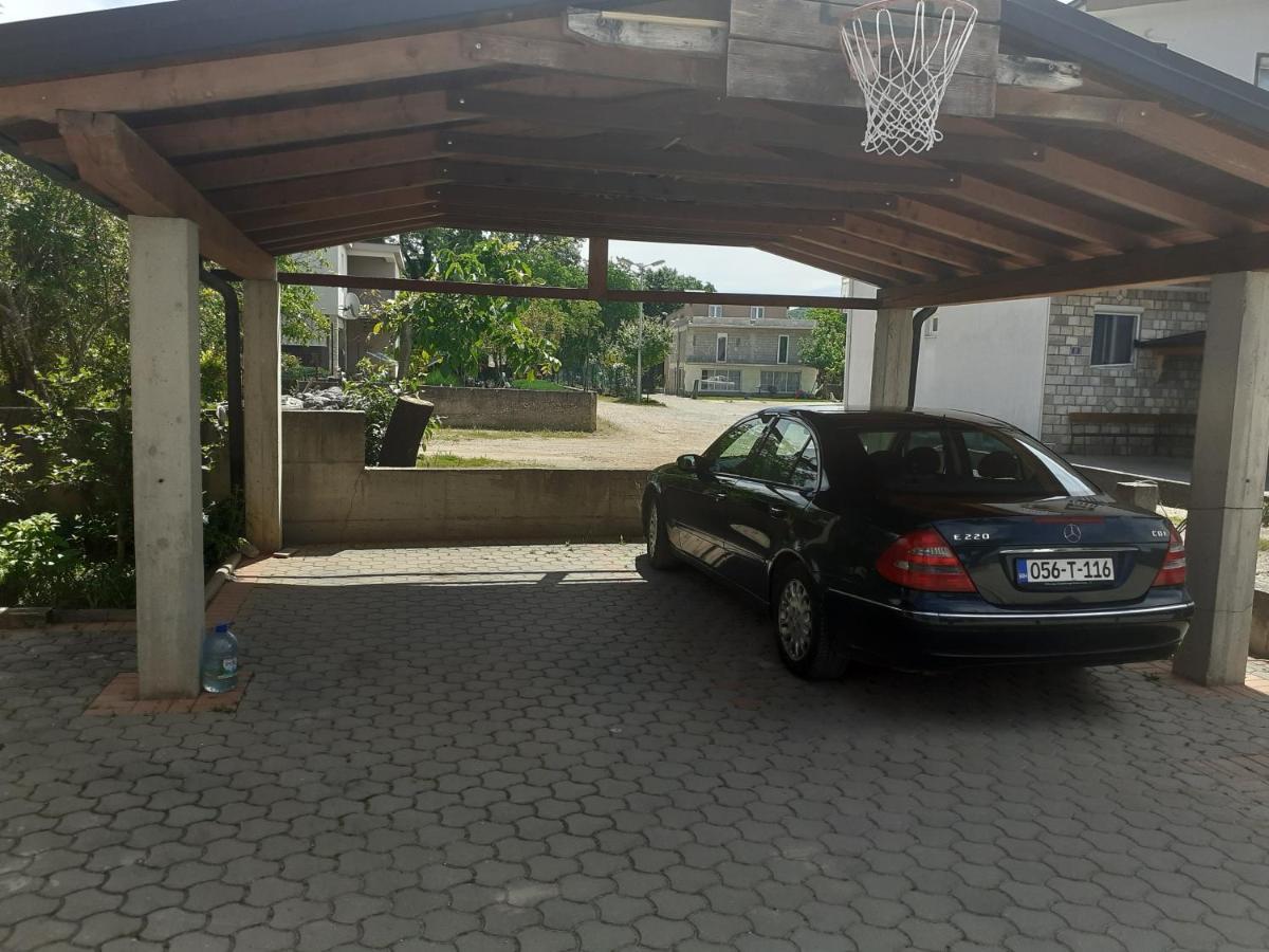 Spirit Međugorje